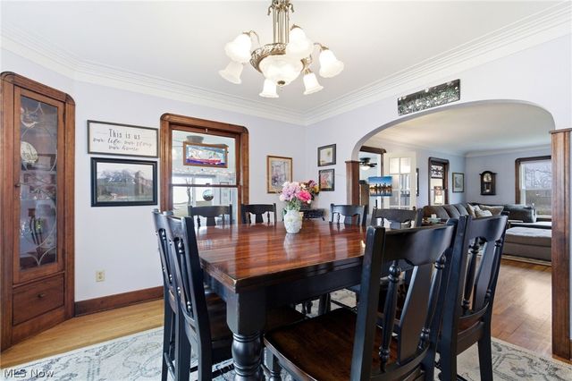 2940 W Erie Avenue, Lorain, OH 44053