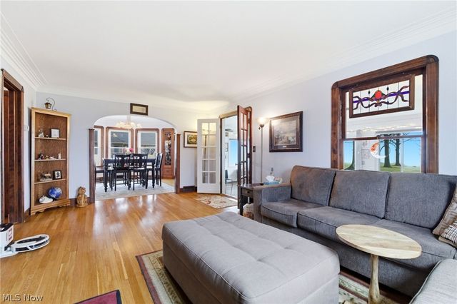 2940 W Erie Avenue, Lorain, OH 44053