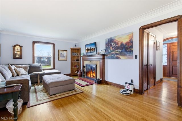 2940 W Erie Avenue, Lorain, OH 44053