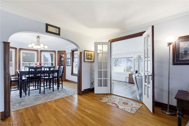 2940 W Erie Avenue, Lorain, OH 44053