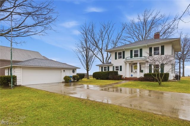 2940 W Erie Avenue, Lorain, OH 44053