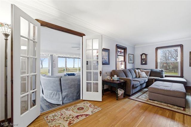 2940 W Erie Avenue, Lorain, OH 44053