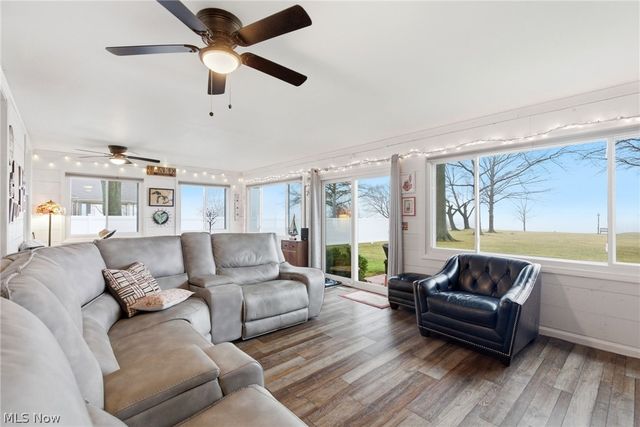 2940 W Erie Avenue, Lorain, OH 44053