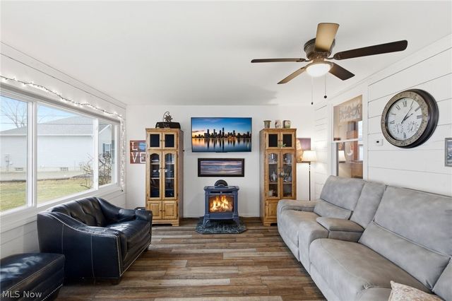 2940 W Erie Avenue, Lorain, OH 44053