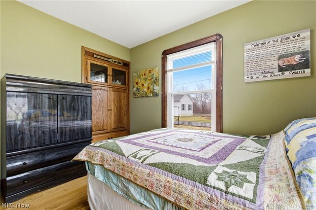 2940 W Erie Avenue, Lorain, OH 44053