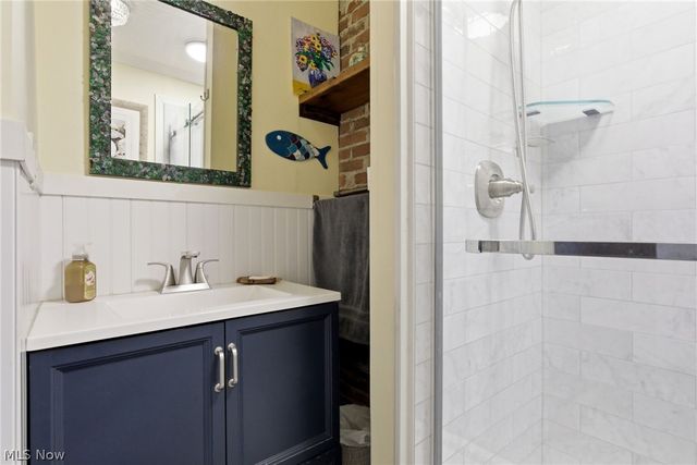 2940 W Erie Avenue, Lorain, OH 44053