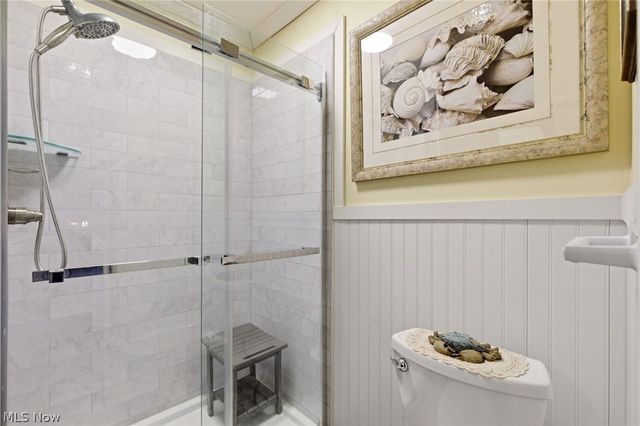 2940 W Erie Avenue, Lorain, OH 44053