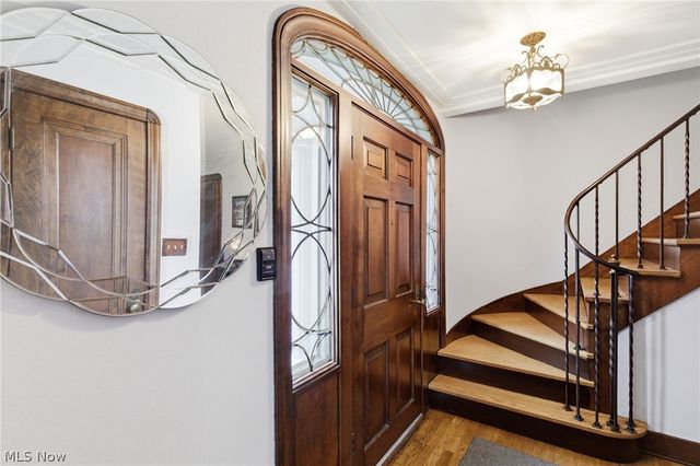 2940 W Erie Avenue, Lorain, OH 44053