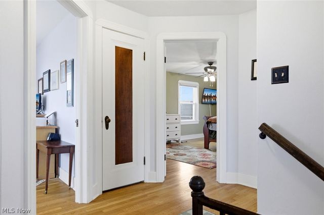 2940 W Erie Avenue, Lorain, OH 44053