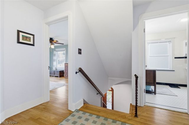 2940 W Erie Avenue, Lorain, OH 44053