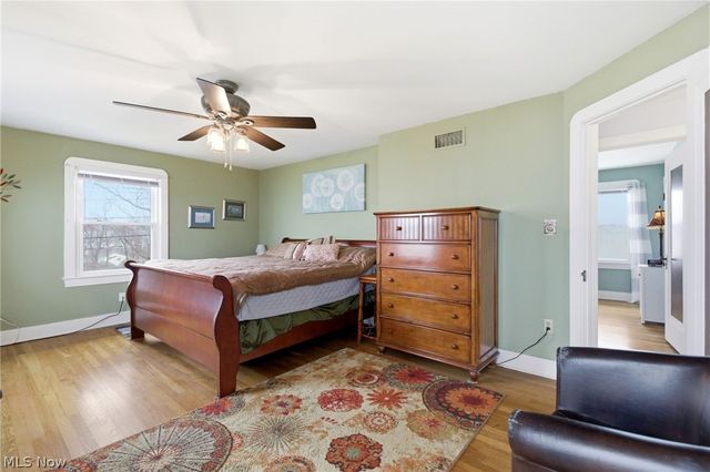 2940 W Erie Avenue, Lorain, OH 44053