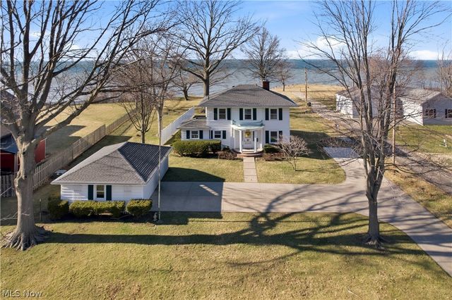 2940 W Erie Avenue, Lorain, OH 44053