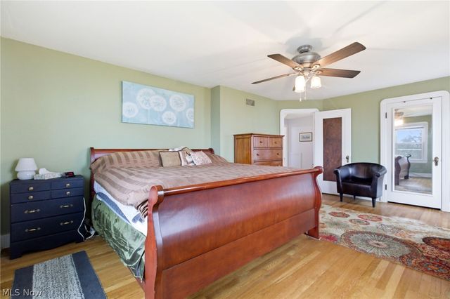 2940 W Erie Avenue, Lorain, OH 44053