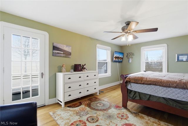 2940 W Erie Avenue, Lorain, OH 44053