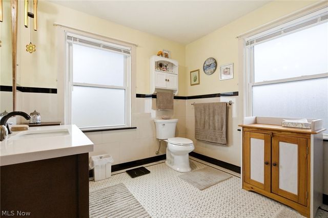 2940 W Erie Avenue, Lorain, OH 44053