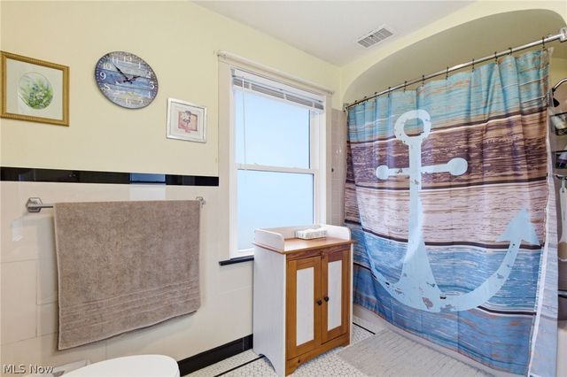 2940 W Erie Avenue, Lorain, OH 44053