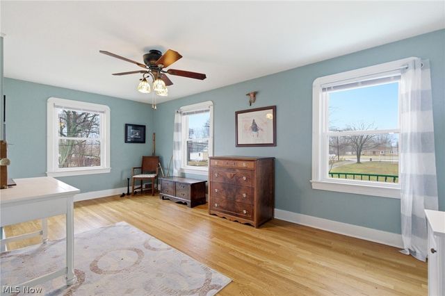 2940 W Erie Avenue, Lorain, OH 44053