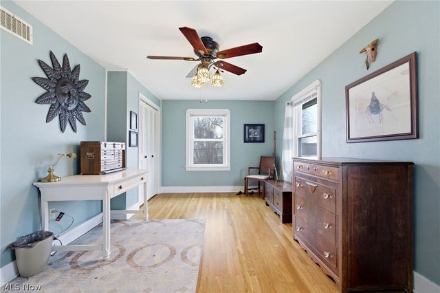 2940 W Erie Avenue, Lorain, OH 44053