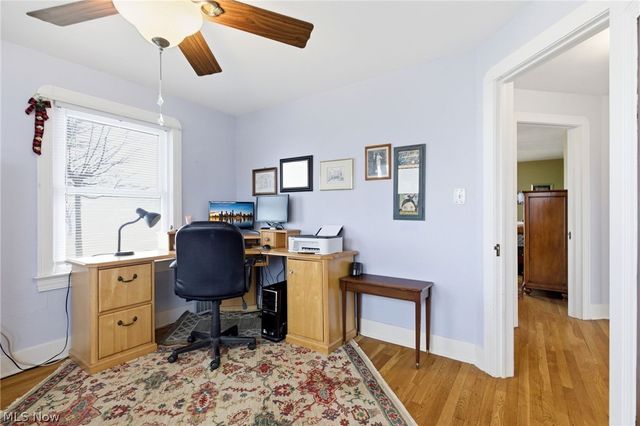 2940 W Erie Avenue, Lorain, OH 44053