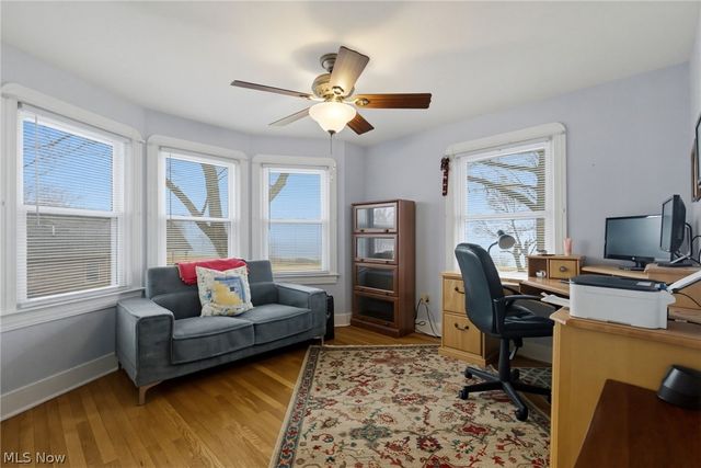 2940 W Erie Avenue, Lorain, OH 44053