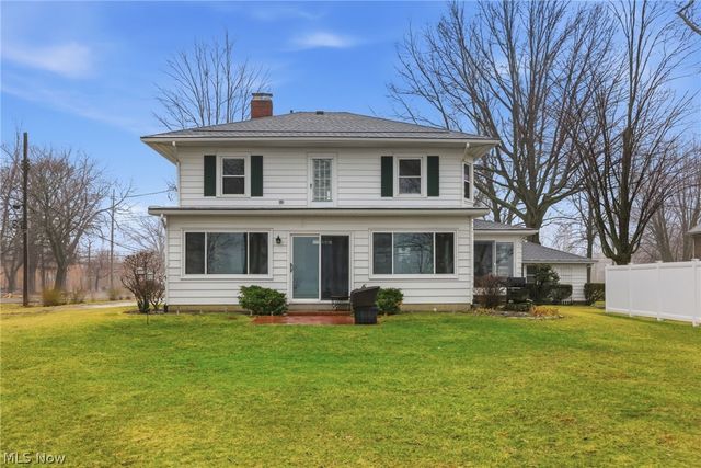 2940 W Erie Avenue, Lorain, OH 44053