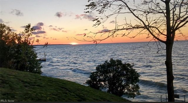 2940 W Erie Avenue, Lorain, OH 44053