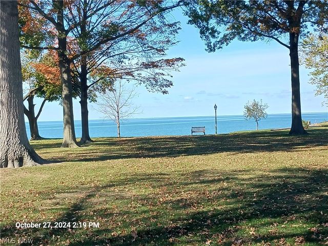 2940 W Erie Avenue, Lorain, OH 44053