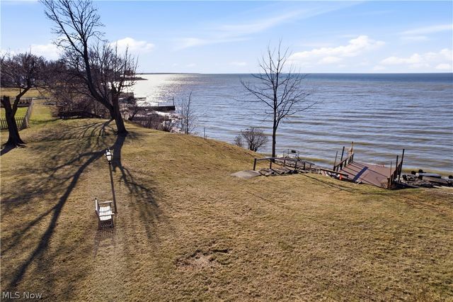 2940 W Erie Avenue, Lorain, OH 44053