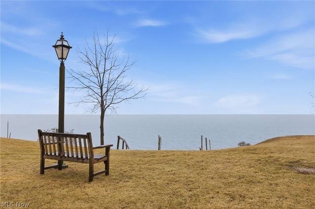 2940 W Erie Avenue, Lorain, OH 44053