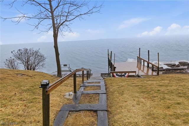 2940 W Erie Avenue, Lorain, OH 44053