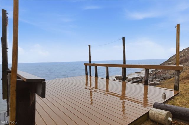 2940 W Erie Avenue, Lorain, OH 44053