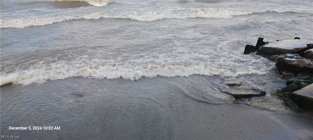 2940 W Erie Avenue, Lorain, OH 44053