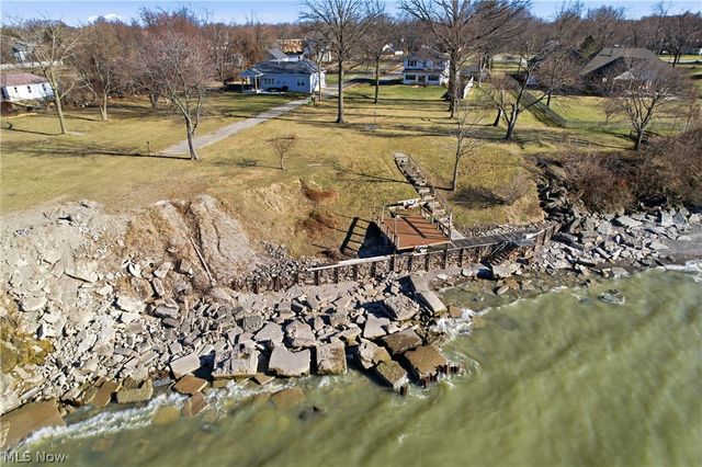 2940 W Erie Avenue, Lorain, OH 44053