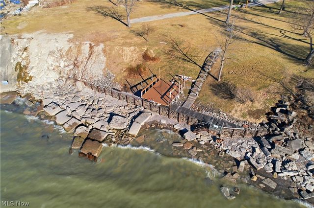 2940 W Erie Avenue, Lorain, OH 44053