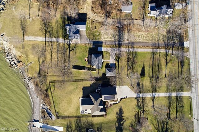 2940 W Erie Avenue, Lorain, OH 44053