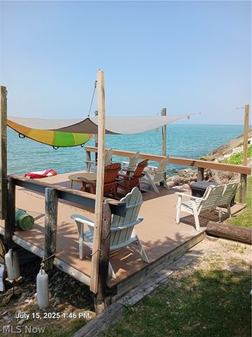 2940 W Erie Avenue, Lorain, OH 44053