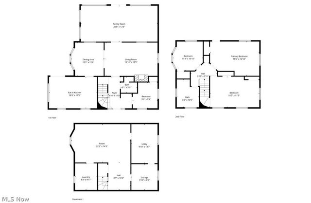 2940 W Erie Avenue, Lorain, OH 44053