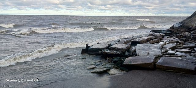 2940 W Erie Avenue, Lorain, OH 44053