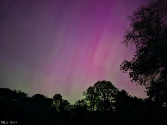 2940 W Erie Avenue, Lorain, OH 44053