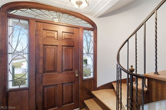 2940 W Erie Avenue, Lorain, OH 44053