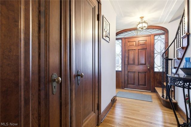 2940 W Erie Avenue, Lorain, OH 44053