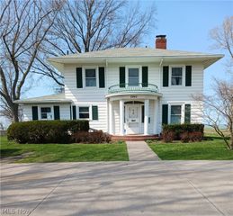 2940 W Erie Avenue, Lorain, OH 44053