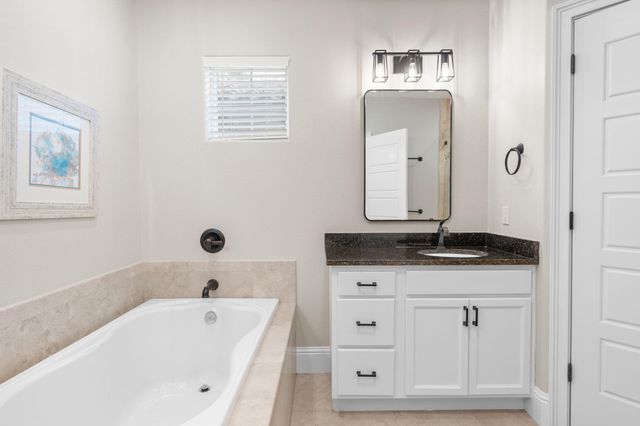 1849 Boardwalk Drive, Miramar Beach, FL 32550