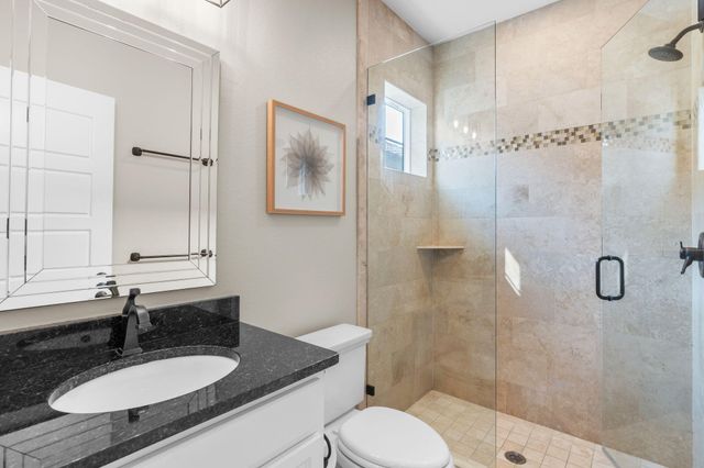 1849 Boardwalk Drive, Miramar Beach, FL 32550