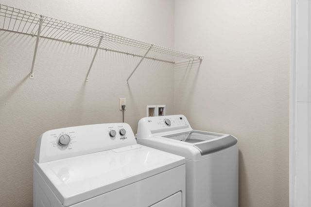 1849 Boardwalk Drive, Miramar Beach, FL 32550