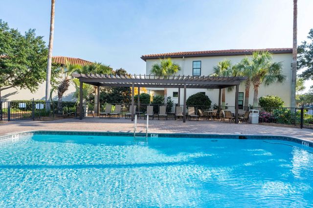 1849 Boardwalk Drive, Miramar Beach, FL 32550