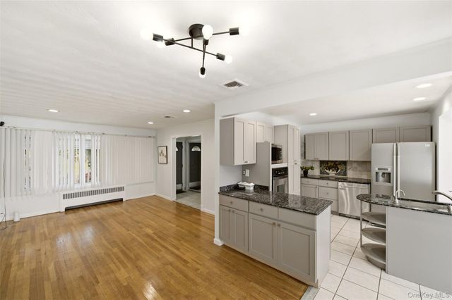 160 Clearmeadow Drive, East Meadow, NY 11554