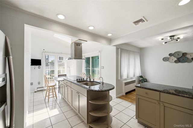160 Clearmeadow Drive, East Meadow, NY 11554