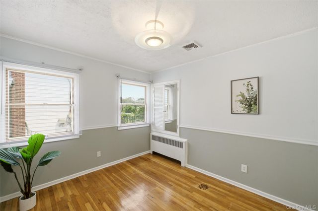 160 Clearmeadow Drive, East Meadow, NY 11554