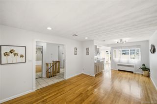 160 Clearmeadow Drive, East Meadow, NY 11554